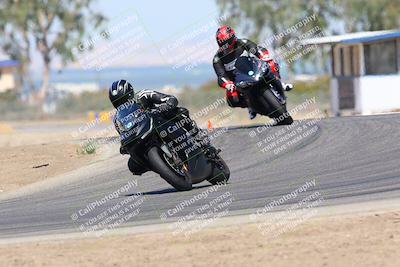 media/Jul-17-2022-Pacific Track Time (Sun) [[b7f88ae127]]/Group B/Offramp (1020am)/